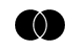 24 Casino Mastercard