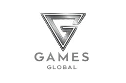 Games Global